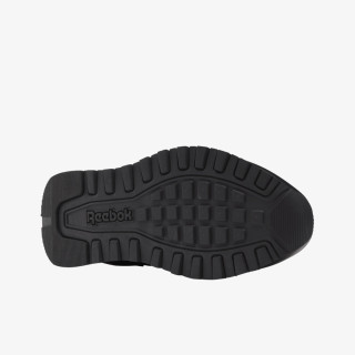 Reebok Glide 