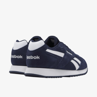 Reebok Glide 