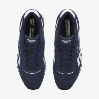 Reebok Glide 
