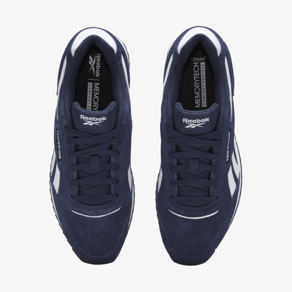 Reebok Glide 