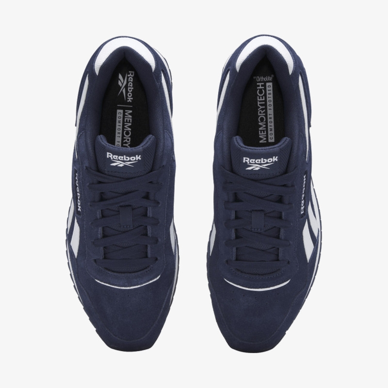 Reebok Glide 