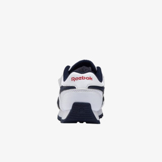 Reebok RBK ROYAL REWIND RUN KC 