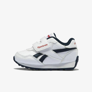 Reebok RBK ROYAL REWIND RUN KC 