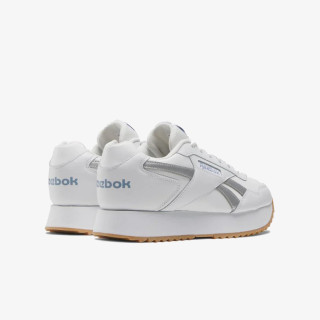 Reebok REEBOK GLIDE RIPPLE DOUBLE 