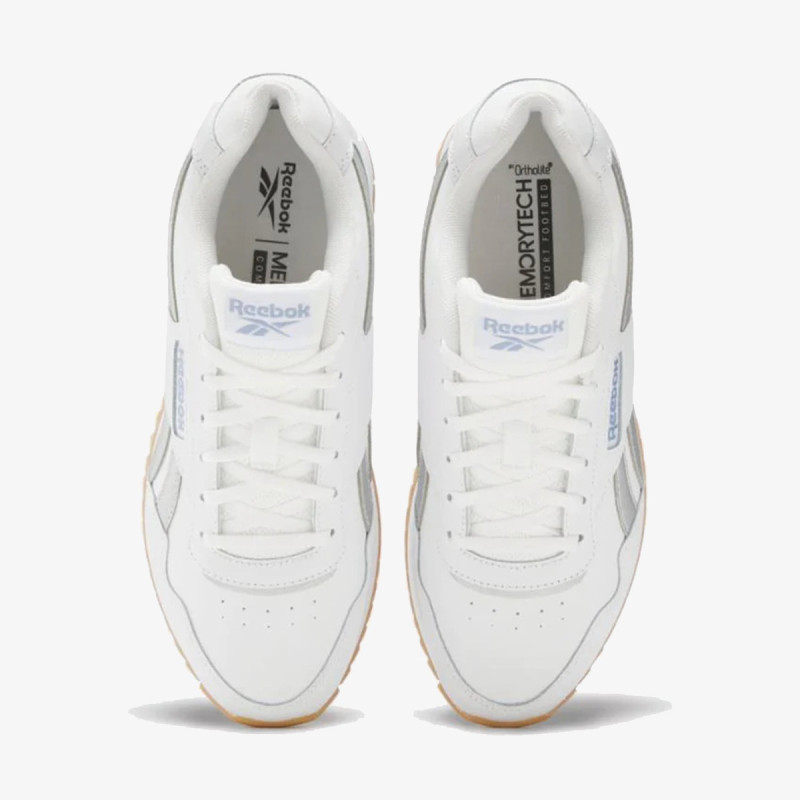 Reebok GLIDE RIPPLE DOUBLE 