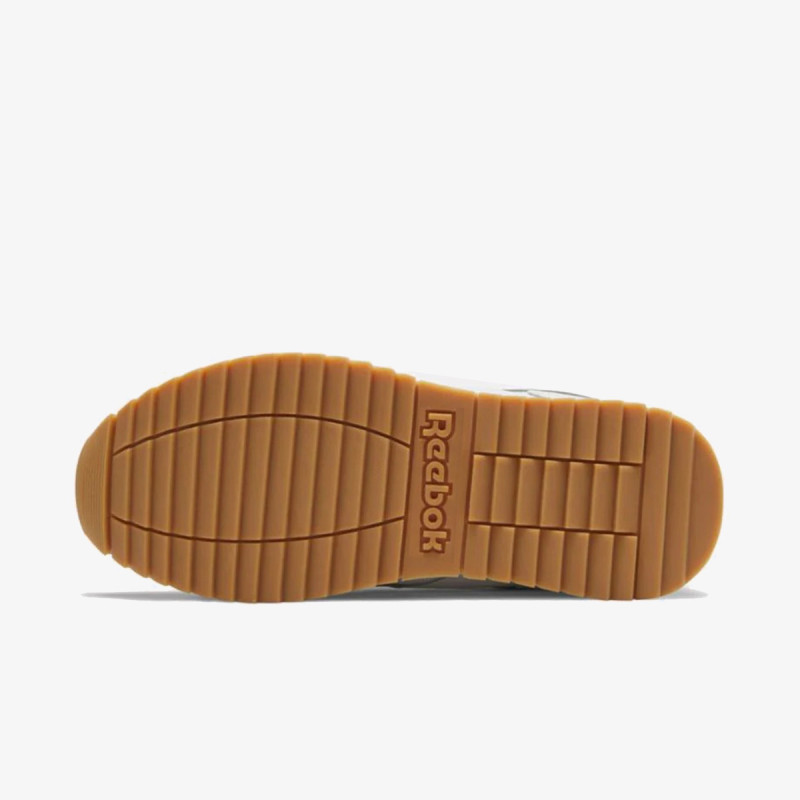 Reebok GLIDE RIPPLE DOUBLE 
