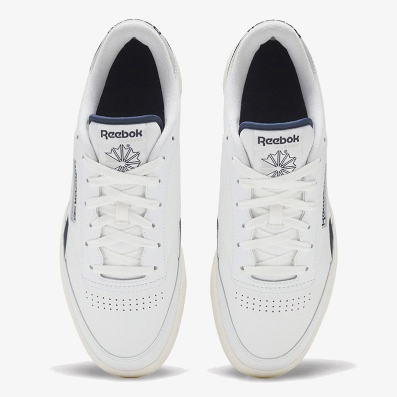 Reebok CLUB C REVENGE 