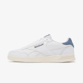 Reebok REEBOK COURT ADVANCE 