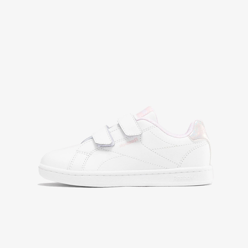 Reebok RBK ROYAL COMPLETE CLN ALT 2.0 