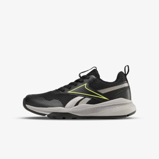 Reebok REEBOK XT SPRINTER 2.0 