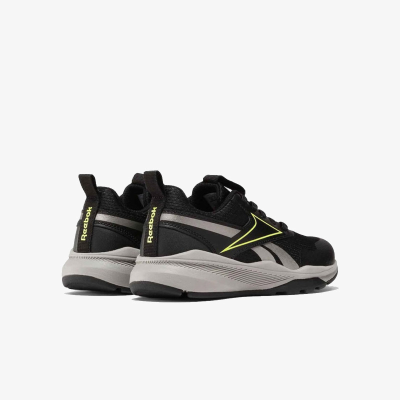 Reebok XT SPRINTER 2.0 