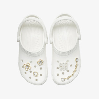 Crocs Cut Out Adults 5 Pack 