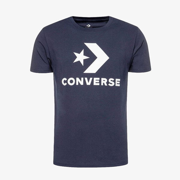 Converse STA CHEVON TEE 