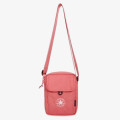Converse Cross Body 2 