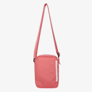 Converse Cross Body 2 