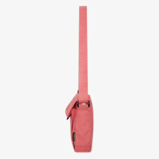 Converse Cross Body 2 