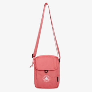 Converse Cross Body 2 