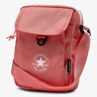 Converse Cross Body 2 