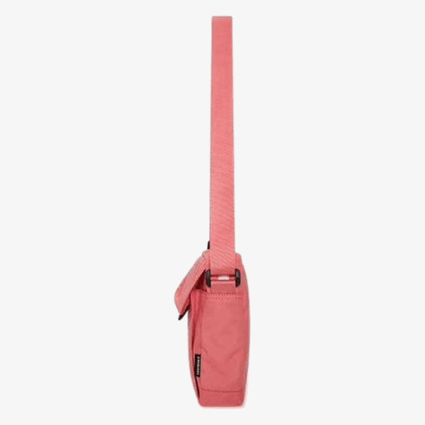 Converse Cross Body 2 