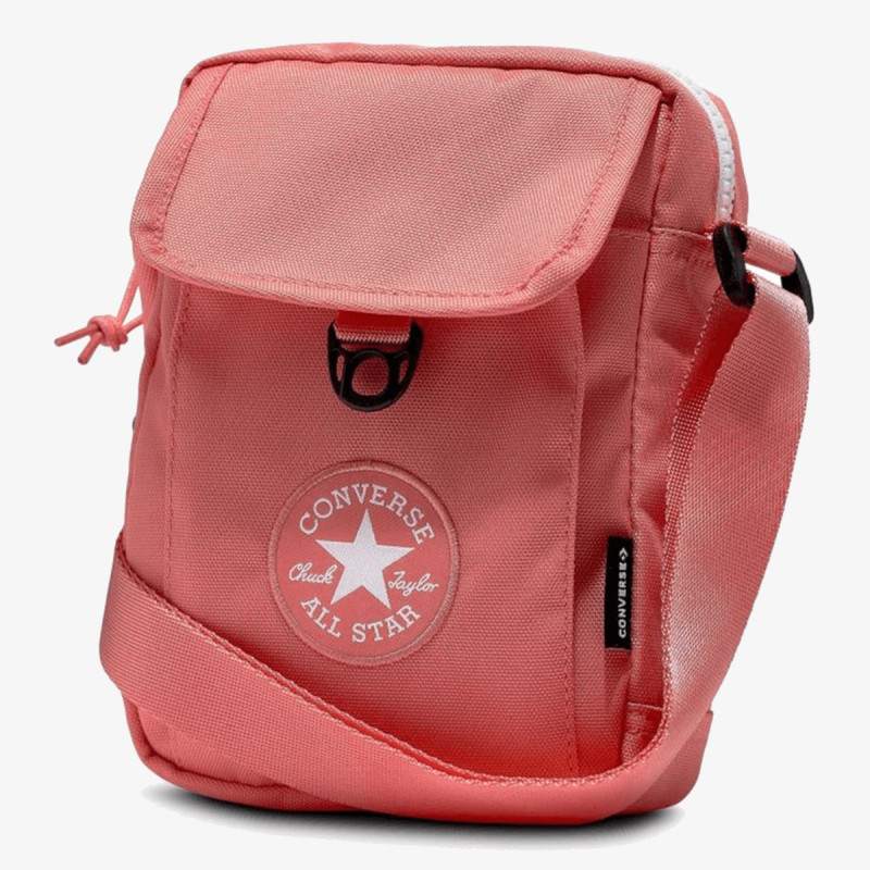 Converse Cross Body 2 