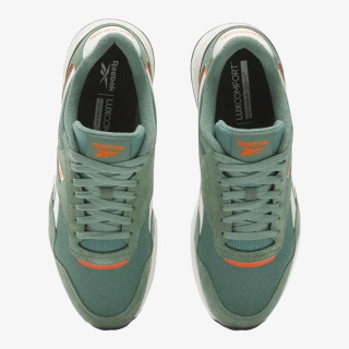 Reebok GL1100 