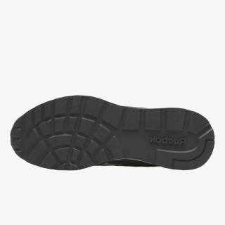 Reebok GL1100 