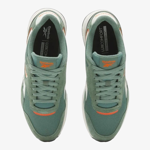 Reebok GL1100 