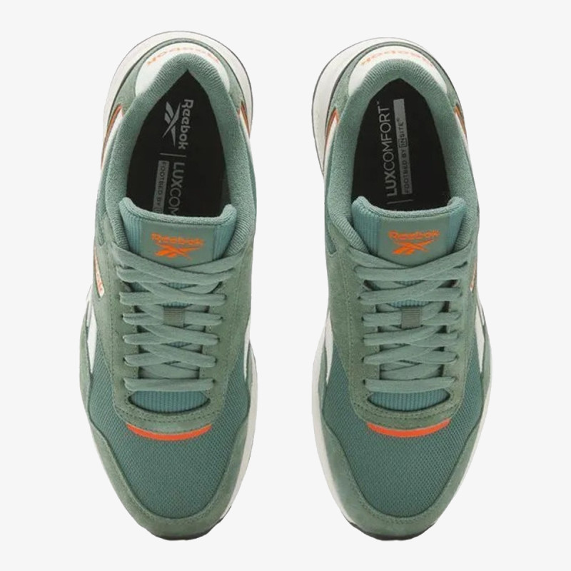 Reebok GL1100 