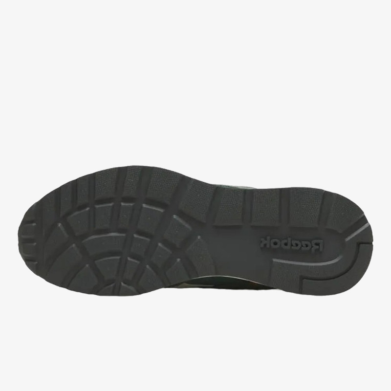 Reebok GL1100 