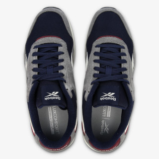 Reebok GL 1100 