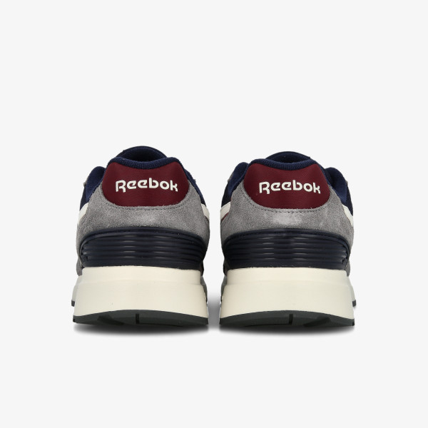 Reebok GL 1100 