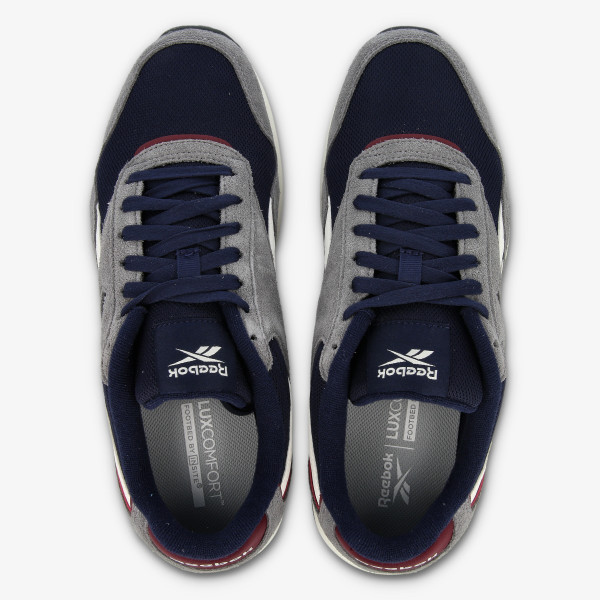 Reebok GL 1100 