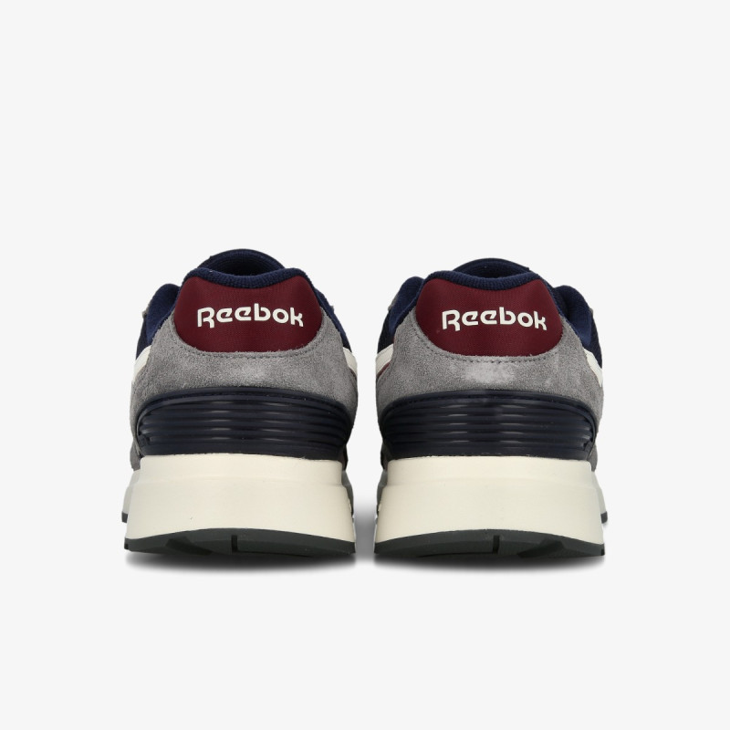 Reebok GL 1100 