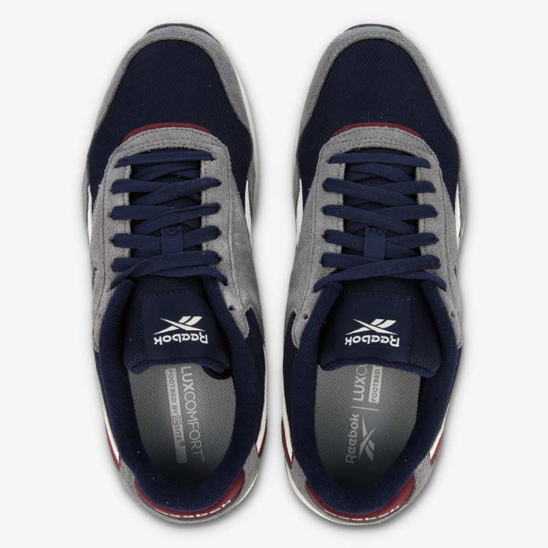 Reebok GL 1100 