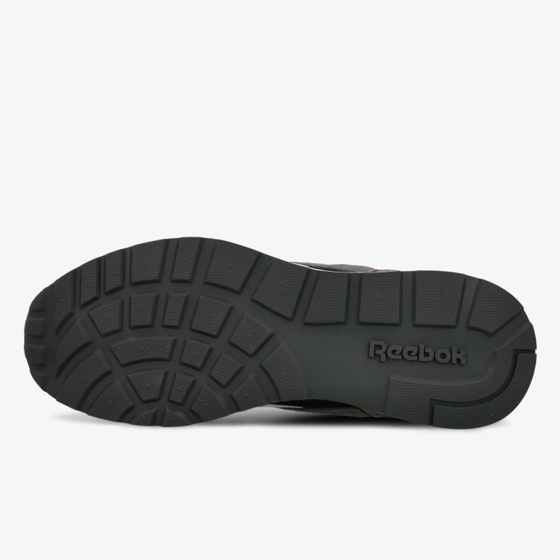 Reebok GL 1100 