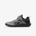 Reebok RUSH RUNNER 5 ALT 