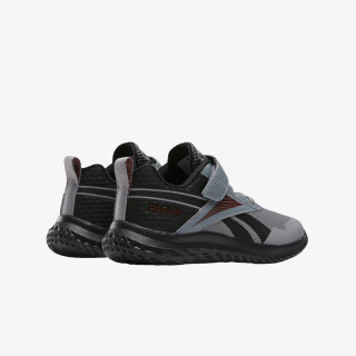 Reebok RUSH RUNNER 5 ALT 
