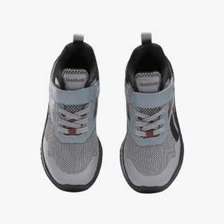 Reebok RUSH RUNNER 5 ALT 