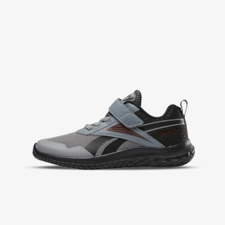 Reebok RUSH RUNNER 5 ALT 