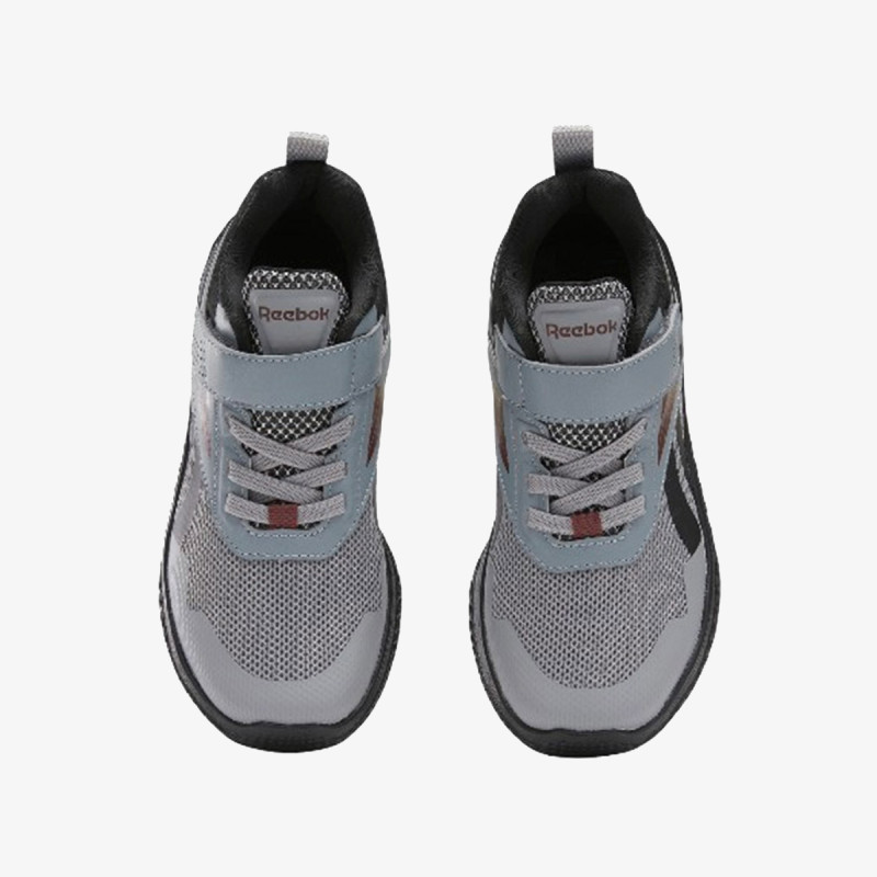Reebok RUSH RUNNER 5 ALT 