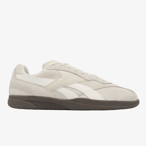 Reebok HAMMER STREET 