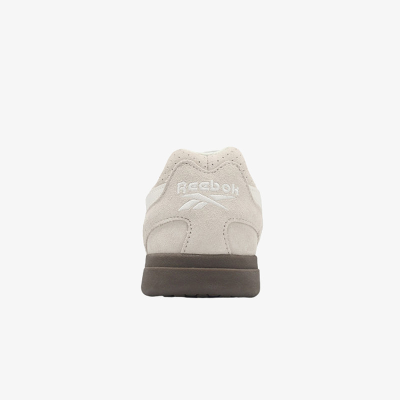 Reebok HAMMER STREET 