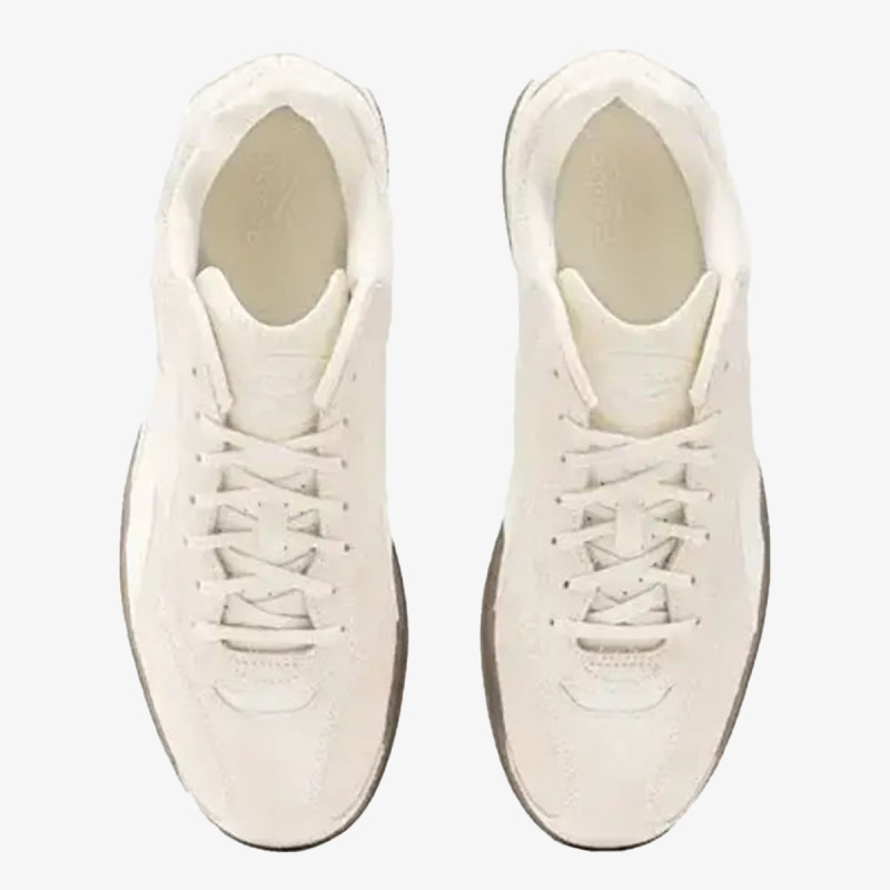 Reebok HAMMER STREET 