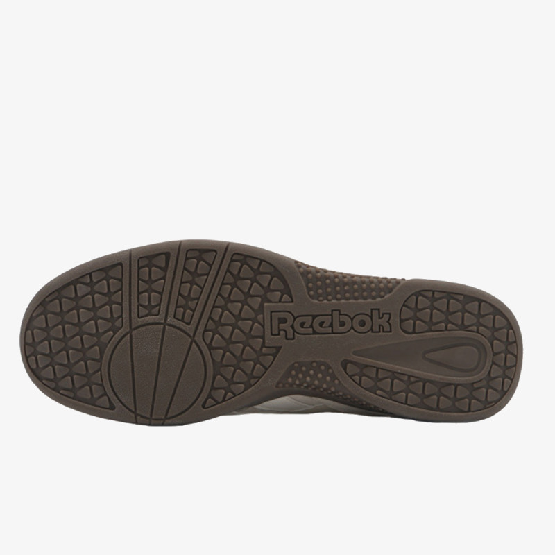 Reebok HAMMER STREET 