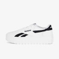 Reebok COURT ADVANCE SURGE 