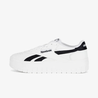 Reebok COURT ADVANCE SURGE 