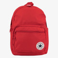 Converse Go2 Backpack 
