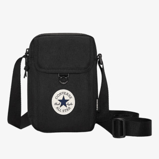 Converse CHUCK TAYLOR PATCH CROSSBODY 2 BAG 