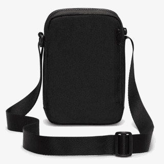 Converse CHUCK TAYLOR PATCH CROSSBODY 2 BAG 