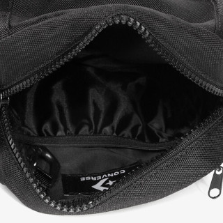 Converse CHUCK TAYLOR PATCH CROSSBODY 2 BAG 
